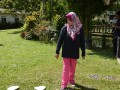 Tn dsc 4823